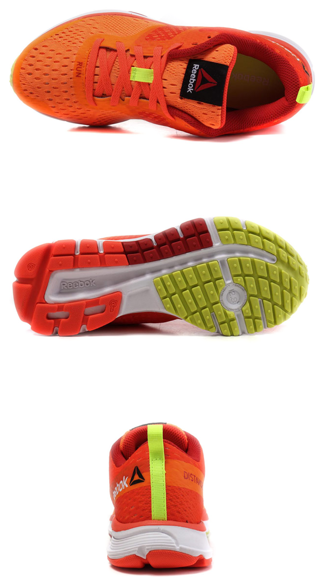 Reebok Sneakers Shoe Shoes Download Hd Png - Nike Free Clipart (750x1270), Png Download