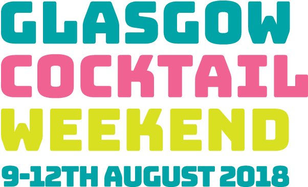 Foodie Explorersverified Account - Graphic Design Clipart (800x600), Png Download