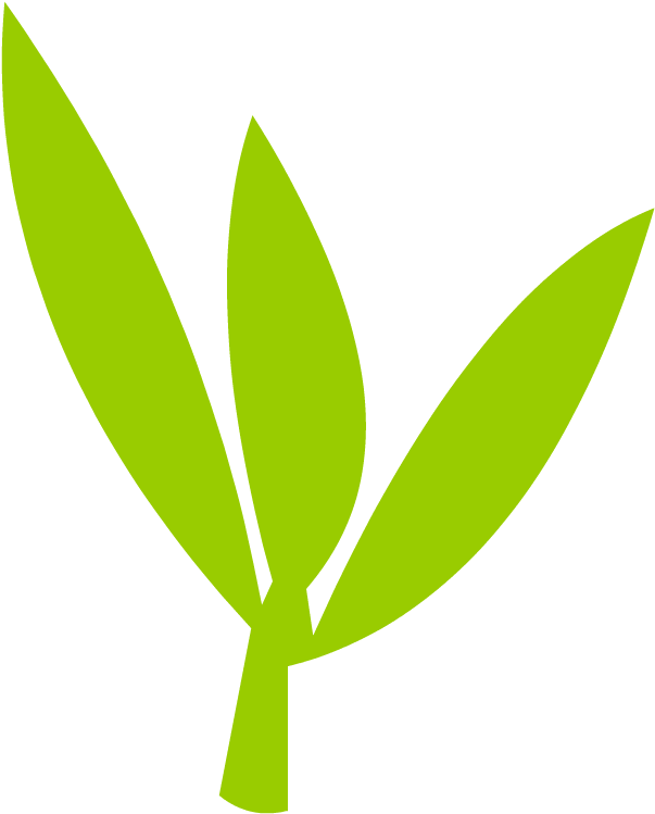 Agricultural Revolution Icon Clipart (603x749), Png Download