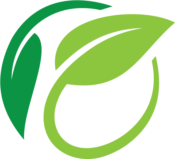 Logo Clipart (825x825), Png Download