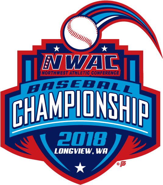 Baseball Logo Png - Logo Championship Clipart (578x654), Png Download