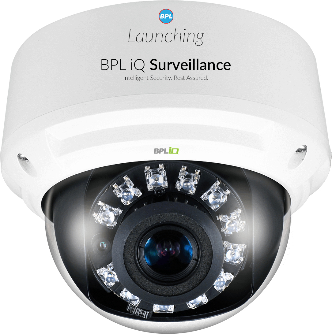 Sunell Camera Clipart (1084x1092), Png Download