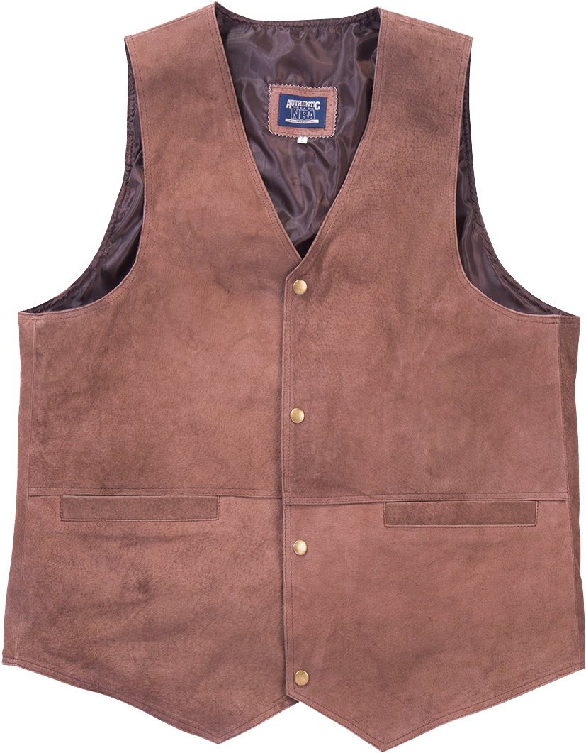 Sweater Vest Clipart (1200x1200), Png Download