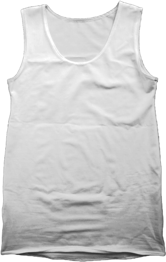 Images Navigation - Active Tank Clipart (1000x1000), Png Download