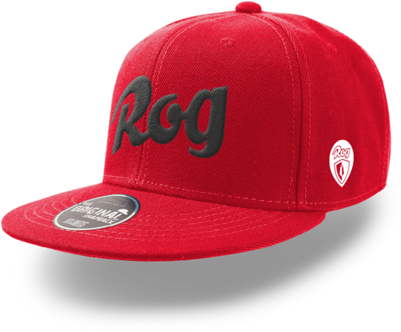 G Twiter Facebook Pinterest - Baseball Cap Clipart (820x547), Png Download