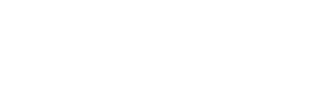 Png 56 Kb - Calligraphy Clipart (1200x410), Png Download