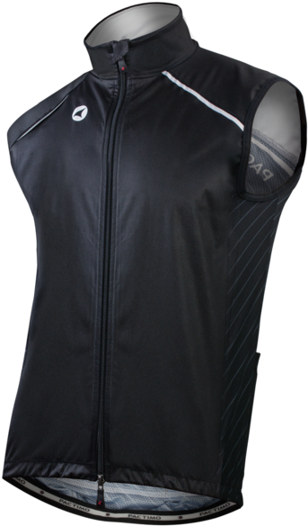 Png Vest Pluspng - Vest Clipart (600x600), Png Download