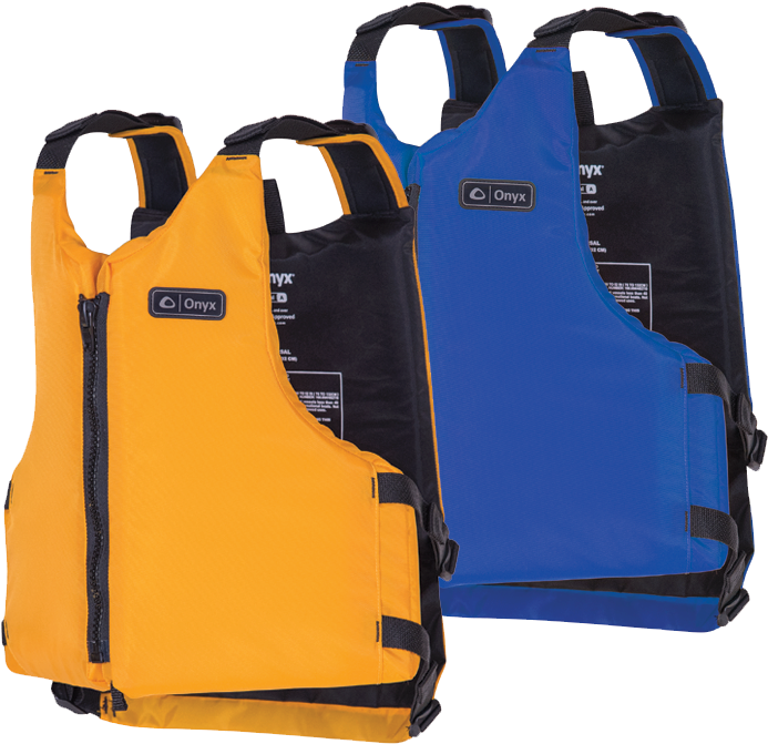 Livery Paddle Vest - Vest Clipart (693x671), Png Download