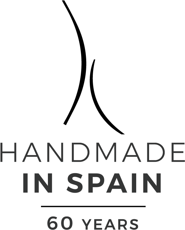 Cinturón Marrón Claro Pitt - Graphic Design Clipart (618x769), Png Download