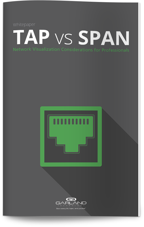 Poster Clipart (700x1005), Png Download