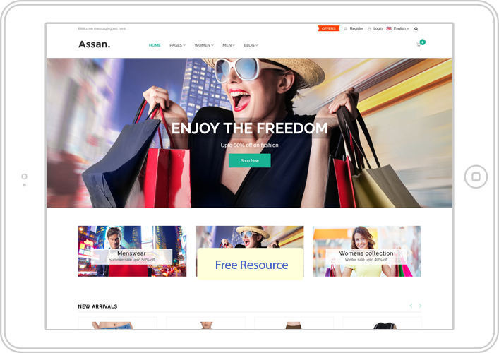 Ipad - Tmall Clipart (707x500), Png Download