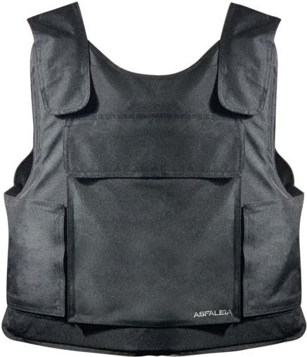 Vest Clipart (600x600), Png Download