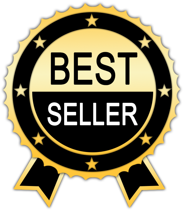 $50 - - All New Logo Car Sticker Clipart (646x741), Png Download