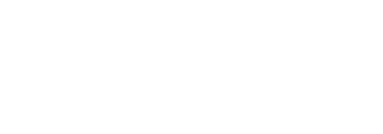The Twilight Saga - Poster Clipart (1280x544), Png Download