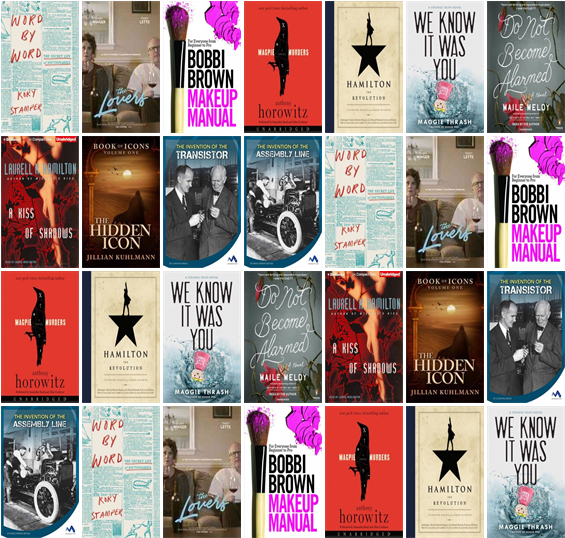 Wednesday, June 14, - Flyer Clipart (600x600), Png Download