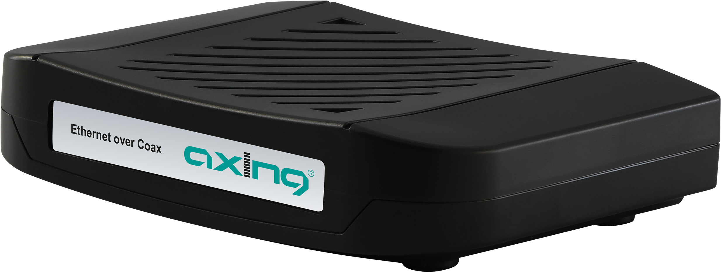 Compare Product - Modem Clipart (2598x1084), Png Download