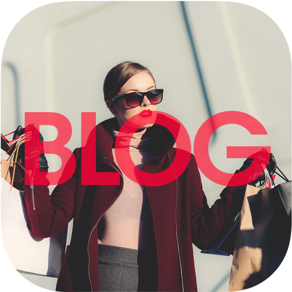 Blog Button Icon - Album Cover Clipart (593x583), Png Download