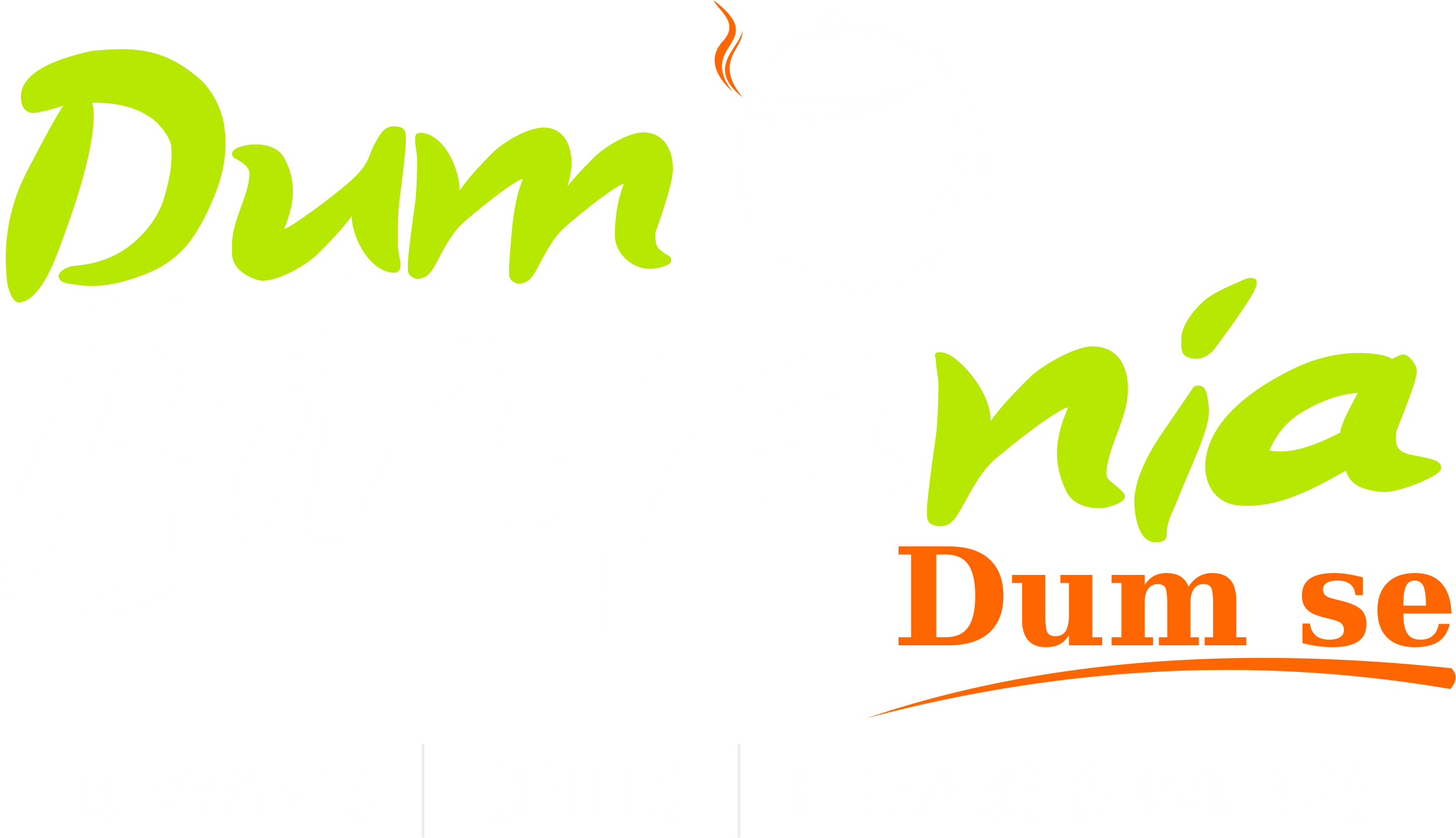 Coming Soon - Graphic Design Clipart (2296x1322), Png Download