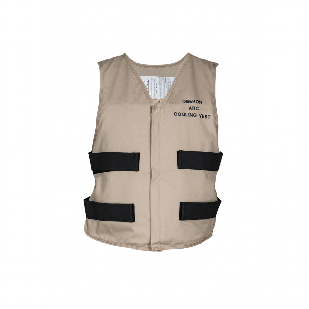 Arc Flash Cooling Vest - Sweater Vest Clipart (1024x1024), Png Download