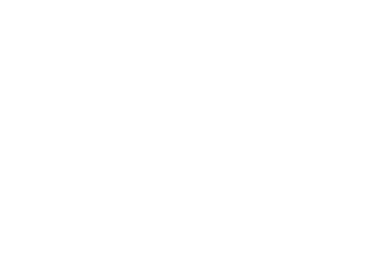 Quin Sports & Nets Have Manufactured Some Of The Largest - Graphics Clipart (1220x849), Png Download