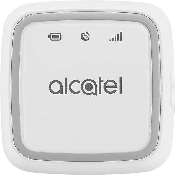 Claro Sale Clipart (646x1000), Png Download