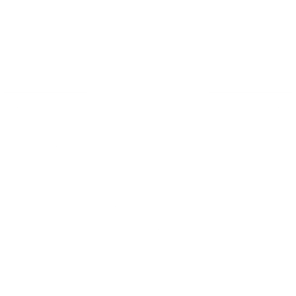 Download Product Portfolio - Firetv Clipart (1024x1024), Png Download