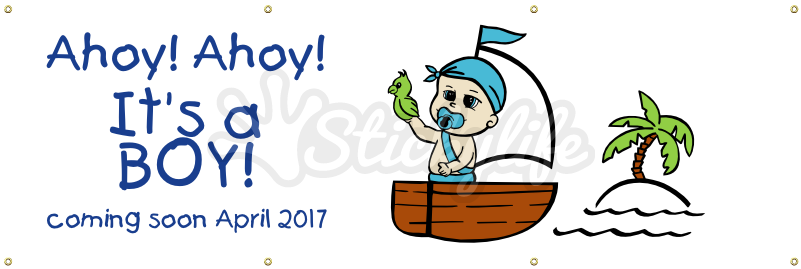 Love My Clipart (800x740), Png Download