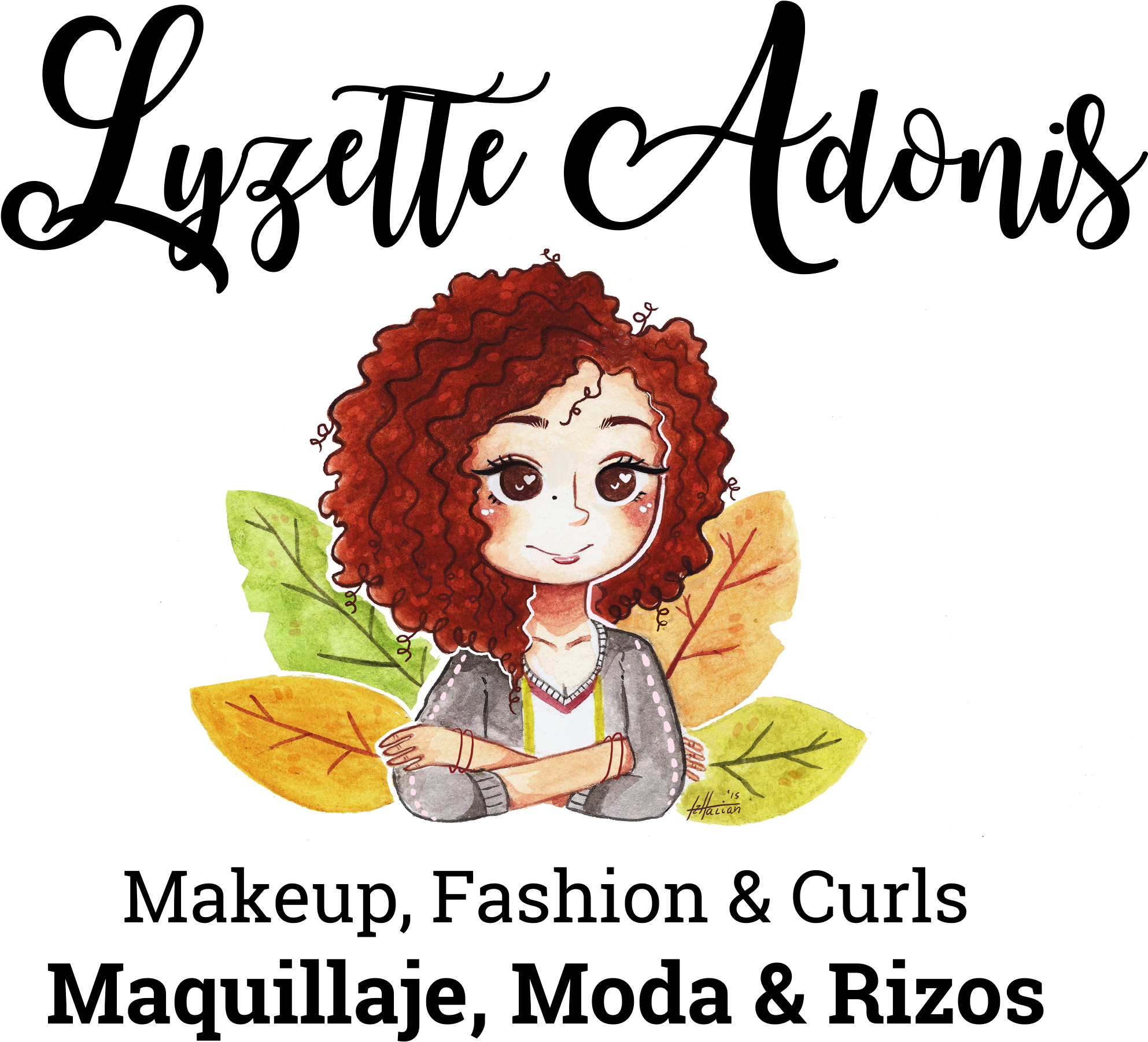 Maintenance / Coming Soon - Cartoon Clipart (2161x1955), Png Download