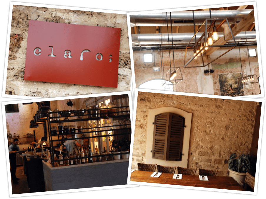 Om Nom Nomad - Architecture Clipart (1024x768), Png Download