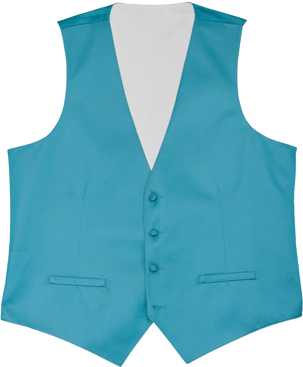 Sweater Vest Clipart (1320x1320), Png Download