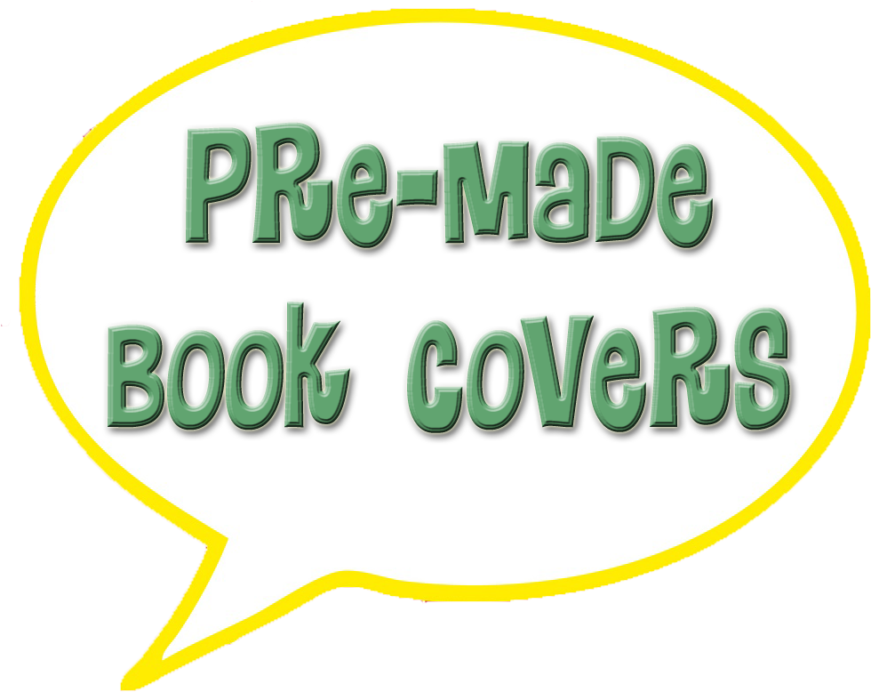 Coming Soon - Label Clipart (989x790), Png Download