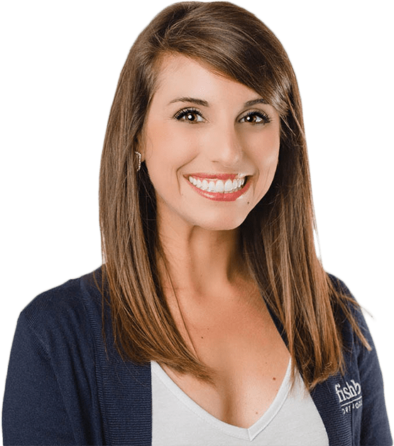 Sarah Howle - Girl Clipart (711x635), Png Download