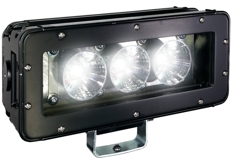 Light Clipart (800x547), Png Download