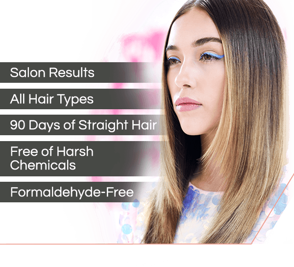 Shop Now - Girl Clipart (600x545), Png Download