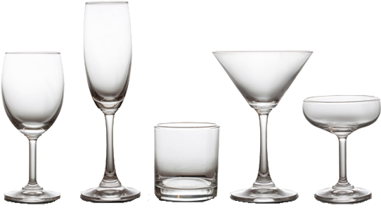 Photo By - - Wine Glass Clipart (600x600), Png Download