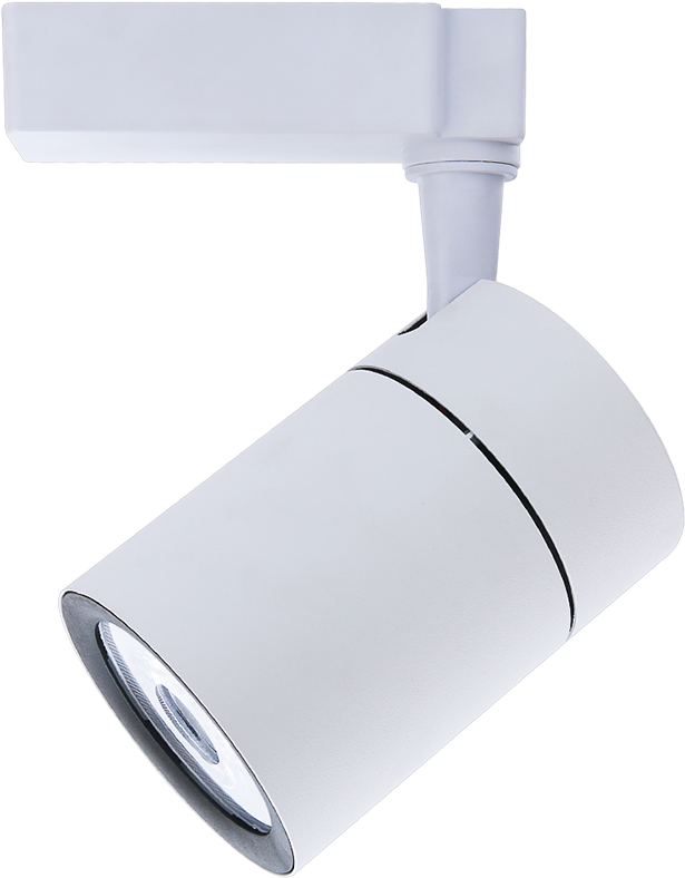 Is It Smart - Light Clipart (800x800), Png Download