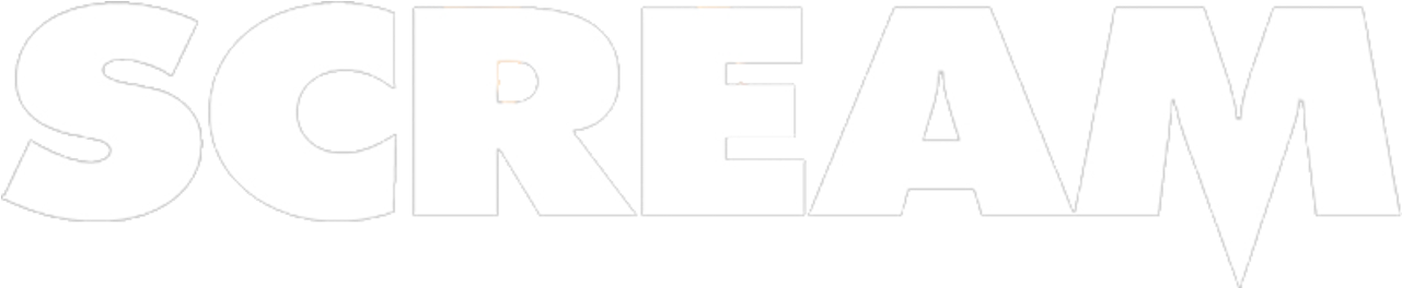 Graphic Design Clipart (1280x544), Png Download