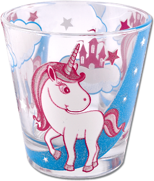 Cup Clipart (567x648), Png Download