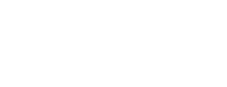 For Long & Straight Hair - Johns Hopkins Logo White Clipart (950x1195), Png Download