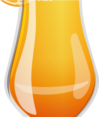 Beverage Clipart Drinking Glass - Png Download (640x480), Png Download