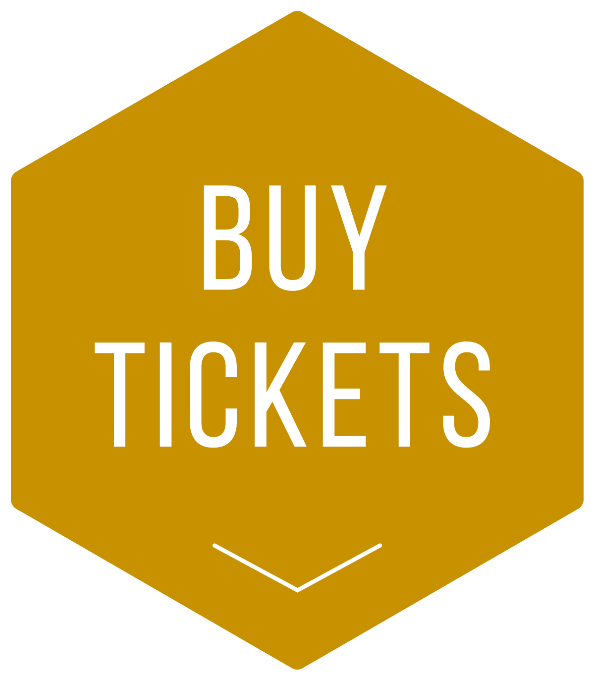 Seattle Event - Graphic Design Clipart (1250x1400), Png Download