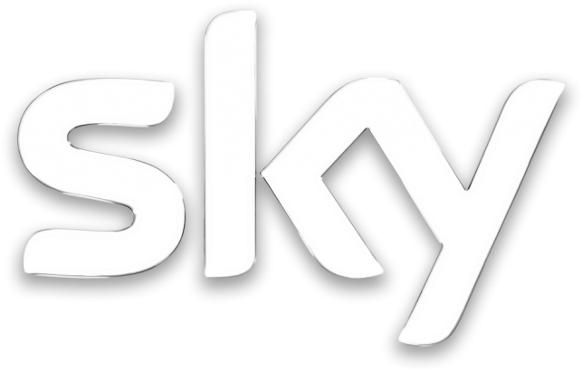 Logo Sky Png - Sky Tv Clipart (700x700), Png Download