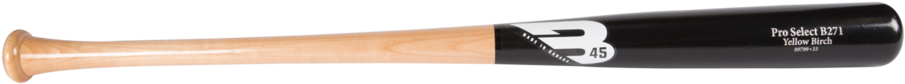 Aluminum Baseball Bat Png - Vintage Base Ball Clipart (1024x683), Png Download