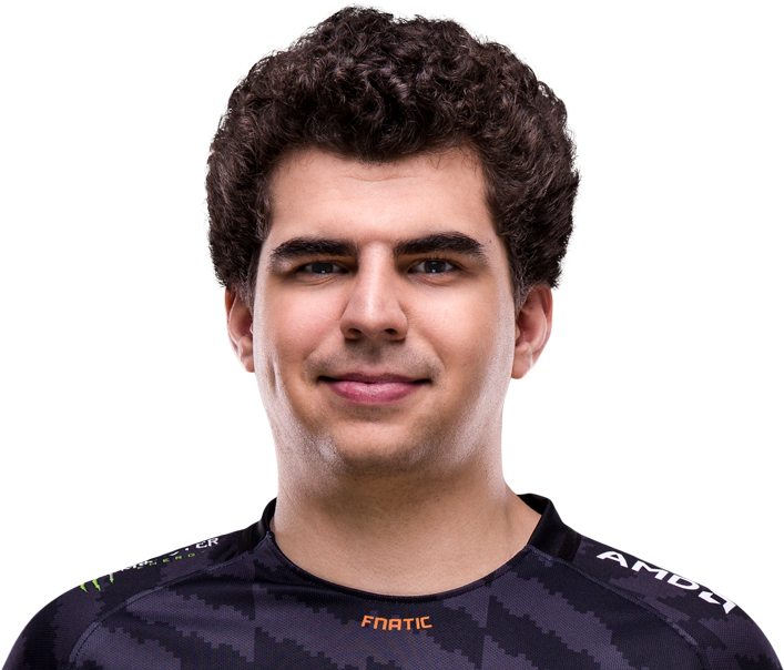 Bwipo Lol Clipart (784x621), Png Download