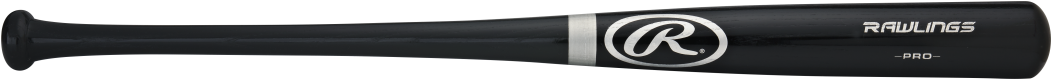 Marucci Wood Bat Smoke Clipart (1050x1050), Png Download