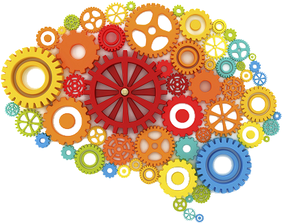 Syria Tech Clipart (950x360), Png Download