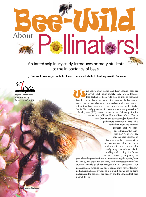 Pdf - Willy Wonka Clipart (594x783), Png Download