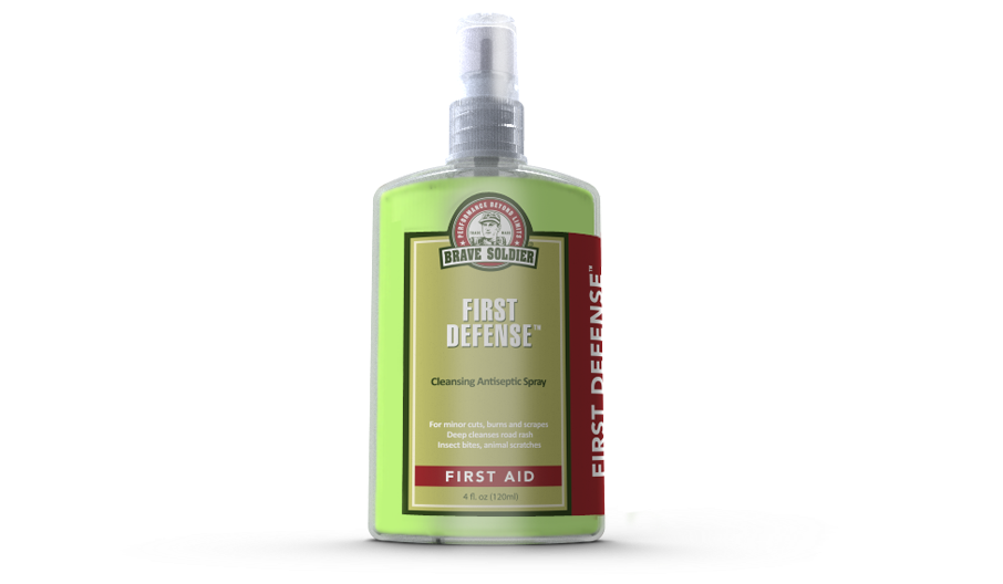 Image - Glass Bottle Clipart (1115x563), Png Download