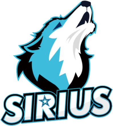 Матч Дня - Sirius Team Clipart (567x566), Png Download