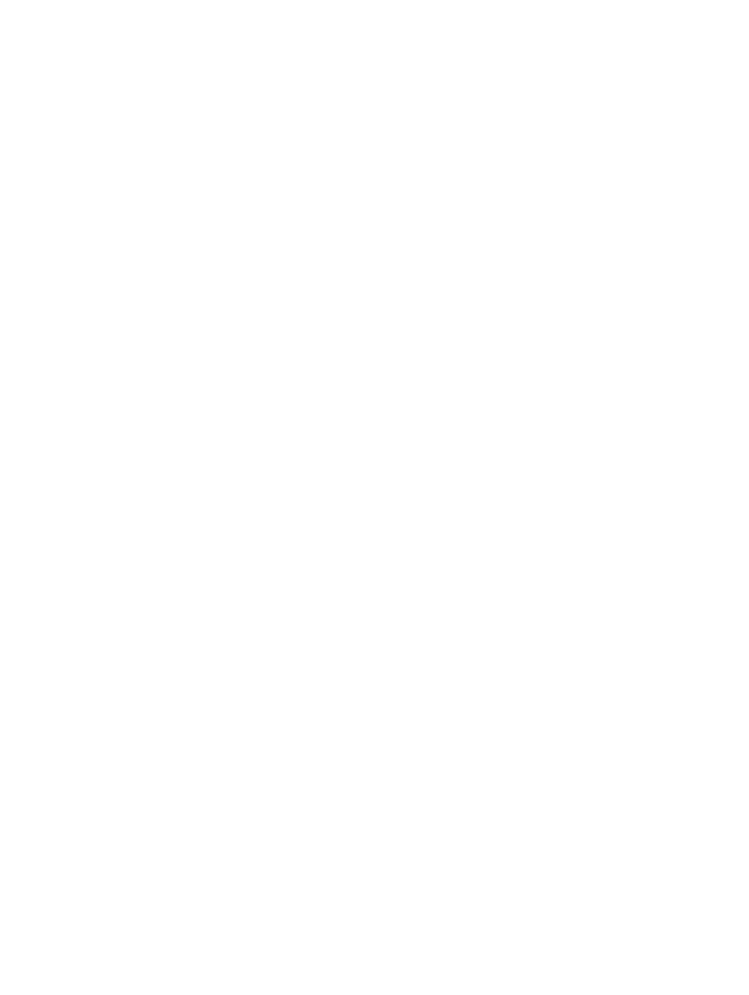 0 - Johns Hopkins Logo White Clipart (1049x1185), Png Download